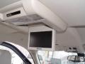 2007 Suburban 1500 LTZ 4x4 #6 2007 Suburban 1500 LTZ 4x4 #6