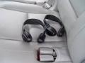 2007 Suburban 1500 LTZ 4x4 #7 2007 Suburban 1500 LTZ 4x4 #7
