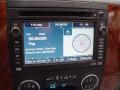2007 Suburban 1500 LTZ 4x4 #8 2007 Suburban 1500 LTZ 4x4 #8