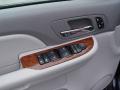 2007 Suburban 1500 LTZ 4x4 #9 2007 Suburban 1500 LTZ 4x4 #9