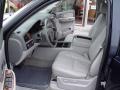 2007 Suburban 1500 LTZ 4x4 #10 2007 Suburban 1500 LTZ 4x4 #10