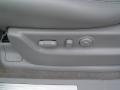 2007 Suburban 1500 LTZ 4x4 #11 2007 Suburban 1500 LTZ 4x4 #11