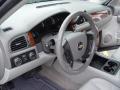 2007 Suburban 1500 LTZ 4x4 #12 2007 Suburban 1500 LTZ 4x4 #12