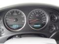 2007 Suburban 1500 LTZ 4x4 #13 2007 Suburban 1500 LTZ 4x4 #13