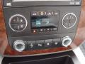 2007 Suburban 1500 LTZ 4x4 #14 2007 Suburban 1500 LTZ 4x4 #14