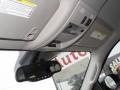 2007 Suburban 1500 LTZ 4x4 #15 2007 Suburban 1500 LTZ 4x4 #15