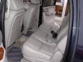 2007 Suburban 1500 LTZ 4x4 #16 2007 Suburban 1500 LTZ 4x4 #16