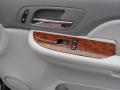 2007 Suburban 1500 LTZ 4x4 #17 2007 Suburban 1500 LTZ 4x4 #17