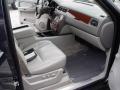 2007 Suburban 1500 LTZ 4x4 #18 2007 Suburban 1500 LTZ 4x4 #18