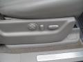 2007 Suburban 1500 LTZ 4x4 #19 2007 Suburban 1500 LTZ 4x4 #19