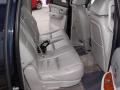 2007 Suburban 1500 LTZ 4x4 #20 2007 Suburban 1500 LTZ 4x4 #20