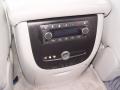 2007 Suburban 1500 LTZ 4x4 #21 2007 Suburban 1500 LTZ 4x4 #21
