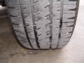2007 Suburban 1500 LTZ 4x4 #23 2007 Suburban 1500 LTZ 4x4 #23