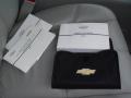 2007 Suburban 1500 LTZ 4x4 #24 2007 Suburban 1500 LTZ 4x4 #24