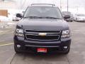 2007 Suburban 1500 LTZ 4x4 #25 2007 Suburban 1500 LTZ 4x4 #25