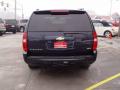2007 Suburban 1500 LTZ 4x4 #26 2007 Suburban 1500 LTZ 4x4 #26