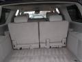 2007 Suburban 1500 LTZ 4x4 #27 2007 Suburban 1500 LTZ 4x4 #27