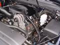 2007 Suburban 1500 LTZ 4x4 #28 2007 Suburban 1500 LTZ 4x4 #28