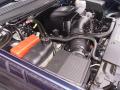 2007 Suburban 1500 LTZ 4x4 #30 2007 Suburban 1500 LTZ 4x4 #30