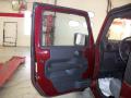 2007 Wrangler X 4x4 #9