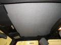 2007 Wrangler X 4x4 #11