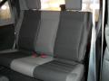2007 Wrangler X 4x4 #12