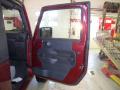2007 Wrangler X 4x4 #15