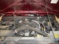 2007 Wrangler X 4x4 #19