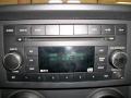 2007 Wrangler X 4x4 #20