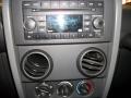 2007 Wrangler X 4x4 #21