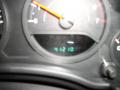2007 Wrangler X 4x4 #22