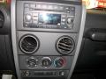 2007 Wrangler X 4x4 #23