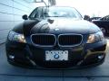 2009 3 Series 328i Sedan #2