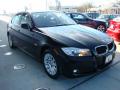 2009 3 Series 328i Sedan #3