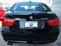 2009 3 Series 328i Sedan #4