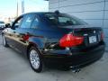 2009 3 Series 328i Sedan #5