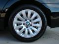 2009 3 Series 328i Sedan #6