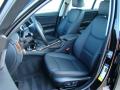 2009 3 Series 328i Sedan #8