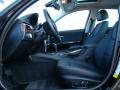 2009 3 Series 328i Sedan #9