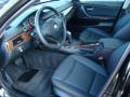 2009 3 Series 328i Sedan #10