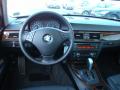 2009 3 Series 328i Sedan #11