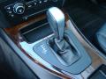 2009 3 Series 328i Sedan #14