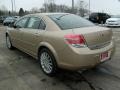 2007 Aura XR #2