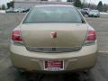 2007 Aura XR #3