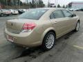 2007 Aura XR #4