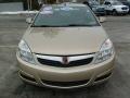 2007 Aura XR #6
