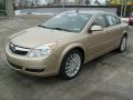 2007 Aura XR #7