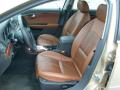 2007 Aura XR #9