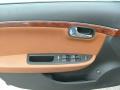 2007 Aura XR #12