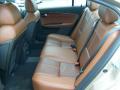 2007 Aura XR #13